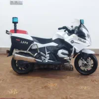 موتورپلیسی