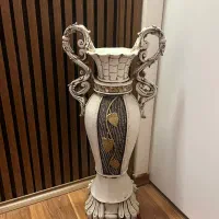 گلدان