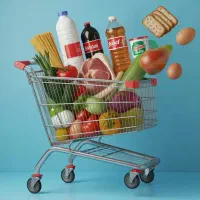 ۲ میلیون برای هر کد ملی