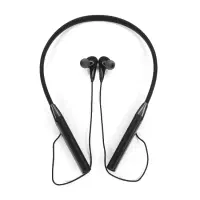 هندزفری بلوتوثی گردنی دکین