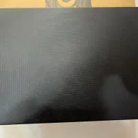 لب تاب Lenovo نقد / اقساط|رایانه همراه|برازجان, |دیوار