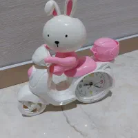 اسباب‌بازی