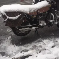 موتور لیفان 99