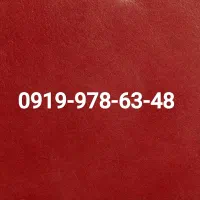 سیم کارت 919 فروشی