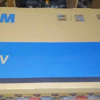 تلویزیون ۳۲ اینج سام نونوتوکارتون