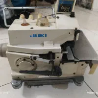 زیگذال پنج نخ|چرخ خیاطی و ریسندگی|تهران, افسریه شمالی|دیوار