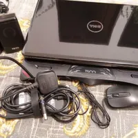 لب تاب دل