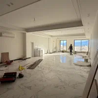 4طبقه-تک-واحده-بلواربهشت-فروش-یکجا