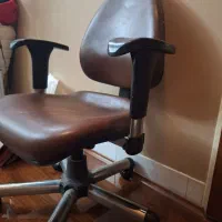 کامپیوتر سیستم|رایانه رومیزی|تهران, قاسم‌آباد|دیوار