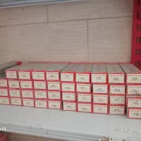 حراج رنگ فقط ۱۵ هزار|حراج|باقرشهر, |دیوار