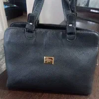 کیف زنانه