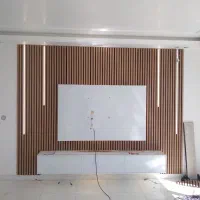 کابینت کمددیواری نصب وتعمیرات|خدمات پیشه و مهارت|بروجرد, |دیوار