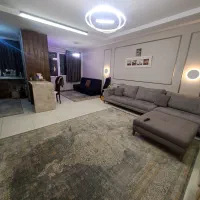 آپارتمان ۸۷متر آسمان البرز(املاک مهندسان)