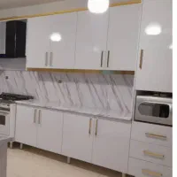 نصب و فروش برچسب کابینت،کاغذ دیواری کاملا تضمینی|خدمات پیشه و مهارت|شیراز, منطقه هوایی شهید دوران|دیوار