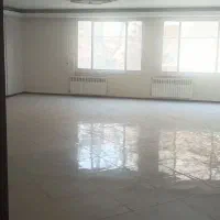 آپارتمان 180متری سه خوابه فول سازمان اب|اجارهٔ آپارتمان|مشهد, گوهرشاد|دیوار