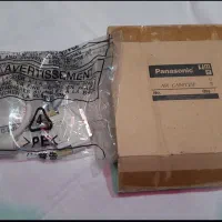 کابل AW پاناسونیک اصل ژاپن