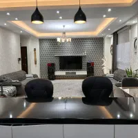 آپارتمان ۹۲ متری با پارکینگ ساخت۱۴۰۱|فروش آپارتمان|تهران, تولید دارو|دیوار