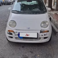 دوو ماتیز