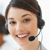 ادمین فروش اینستاگرام