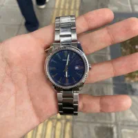 فروش ساعت کاسیو اورجینال