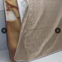 تعمیر تشک خواب