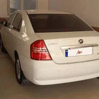 لیفان ۶۲۰ /۱۸۰۰/ مدل ۹۳  تلنت