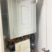 تعمیراتلباسشوییظرفشوییبخاریژاپنیپکیجآبگرمکن|خدمات پیشه و مهارت|مشهد, کوی سیدی|دیوار