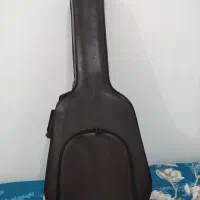 گیتار کلاسیک یاماها مدل C40 ساخت اندونزی|گیتار، بیس، امپلیفایر|دزفول, |دیوار