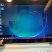 لپتاپHPمدل ENVY X360تبلت شو|رایانه همراه|اهواز, شریعتی جنوبی|دیوار