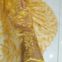 تورسنگدارابریشمی|لباس|بوکان, |دیوار