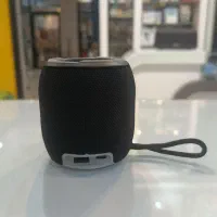 اسپیکر|پخشکننده همراه|ایرانشهر, |دیوار