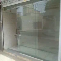 مغازه اجاره ای