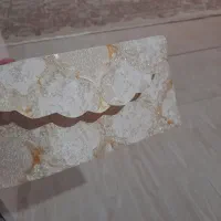 پاکت پول وسکه
