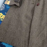 پالتو زنانه|لباس|سنندج, |دیوار