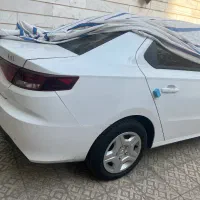 تاراv1 معاوضه باجکs5اتومات