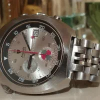 امگا نیوادا تاراوانا سوئیس اتوماتیک USA