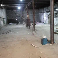 فروش-سوله-نقد-و-اقساط