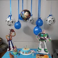 استند تولد|اسباببازی|تهران, بیسیم|دیوار