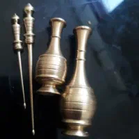 سرمدان|آرایشی، بهداشتی، درمانی|قم, تولید دارو و یخچال|دیوار