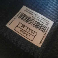 بوت المانی نو واکبند|کیف، کفش، کمربند|چابکسر, |دیوار