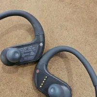 nw ws413 هدفون ضدآب سونی|پخش‌کننده همراه|تهران, هروی|دیوار