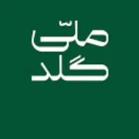 کسب درآمد راحت