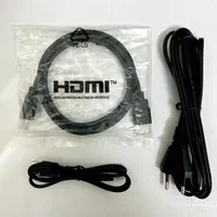 آکبند/25تا بازی/دو دسته/سونی پلی استیشن PS4/نو نو|کنسول، بازی ویدئویی و آنلاین|تهران, آذری|دیوار