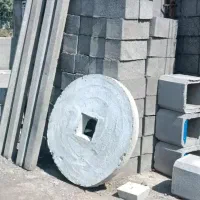 کارگر بلوک ۳۰۰۰صوفیان