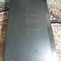 دستگاه سی دی و زیر تلویزیونی|پخش‌کننده DVD و ویدیو|بهارستان, |دیوار