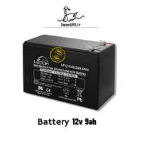 باتری یو پی اس ، باطری ، باتری آسانسور|قطعات و لوازم جانبی رایانه|تهران, جمهوری|دیوار