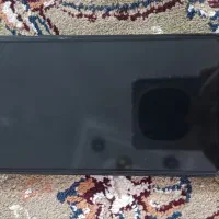 گوشی Poco x4 pro 5G|موبایل|ملایر, |دیوار