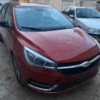 اریزو۵ مدل ۹۵