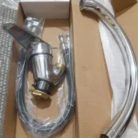 شیر ظرفشویی مناسب