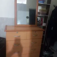 دراور|جاکفشی، کمد، دراور|اصفهان, شهرک امام خمینی|دیوار